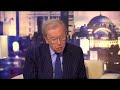 Frost over the World - Vladimir Bukovsky - 29 Feb. 08 - Pt.4