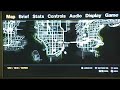 GTA-4-Broker-Bridge-