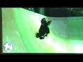 GTA 4 - Broker Bridge Skatepark / Bowl