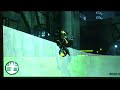 GTA-4-Broker-Bridge-