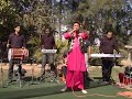 Dil Janiya