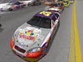 Speedway Sim Racing Speedway Sim Racing