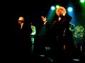 ska cubano ska cubano