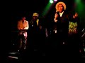 ska cubano