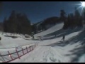 Team Alternative @ Bear Mountain