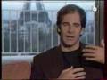 Scott Bakula QL Video Interview "Stars et Couronnes" 