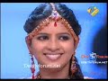 Sa Re Ga Ma Pa Mehgha Challenge 3st October ( Episode 2 ) Part 4