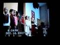 videos de Christmas Pageant - Gabriela (Frosty the Snowman)