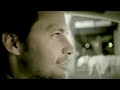 Audi Q5 Commercial