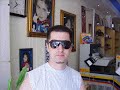 50 CENTTT not but NEW SONG MIX by ARBER DJ(VJ)