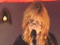 Eddi Reader - Dolphins Eddi Reader - Dolphins