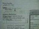 sending mobile coupon with 8coupons.com is easy