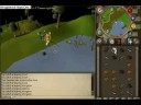 Thumbnail #2