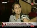 Dia da Liberdade de Impostos – Jornal das Dez