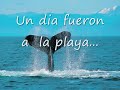 Historia chistosa y divertida....fuera de lo comun