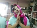 Historia chistosa y divertida....fuera de lo comun