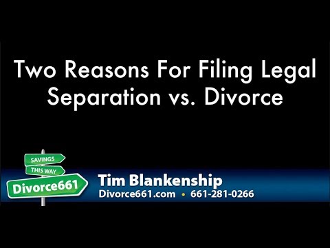 the reasons for the increase of divorce and separation i the united states Like marriage, divorce in the united states is under the jurisdiction of state governments, not the federal government divorce or dissolution of marriage is a legal process in which a judge or other authority dissolves the bonds of matrimony existing between two persons, thus restoring them to the status of being single and permitting. the reasons for the increase of divorce and separation i the united states Like marriage, divorce in the united states is under the jurisdiction of state governments, not the federal government divorce or dissolution of marriage is a legal process in which a judge or other authority dissolves the bonds of matrimony existing between two persons, thus restoring them to the status of being single and permitting.