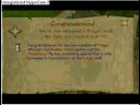 Cowclone Gets 99 Prayer!