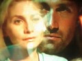 sawyer kate jack and juliet~the way you love me