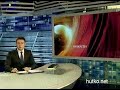 Видеоновость Великобритания. Трагедией омрачён в Лондоне старт Рождественских распродаж