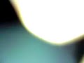 Thumbnail #3