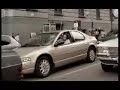 Inflables - Renault Argentina - Publicis Graffitti - 2008