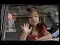 Inflables - Renault Argentina - Publicis Graffitti - 2008