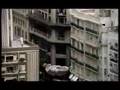 Inflables - Renault Argentina - Publicis Graffitti - 2008