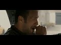 Race To Witch Mountain (2009) - Part 2