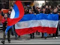 KOSOVO JE SRCE CRNE GORE!!!