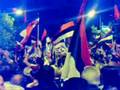 KOSOVO JE SRCE CRNE GORE!!!