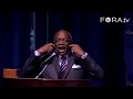 complete video at: http://fora.tv/2008/05/07/annual_lecture_on_political_trends_with_willie_brown

former san francisco mayor and influential democrat willie brown discusses the prominence of race and gender as issues in the 2008 u.s. presidential election.

------

the former mayor of san francisco willie brown speaks on the state of politics today.

willie brown covers the changes in the democratic nomination process that was not enacted with minorities and women in mind; compares barack obama and hillary clinton's strategies and relative successes and failures; and examines the role that race and gender will play in the coming 2008 election.

willie lewis brown, jr. was the 41st mayor of san francisco, serving from 1996 to 2004. brown is an american political figure who served over 30 years in the california state assembly. he was the 58th speaker of the california state assembly serving from 1980 to 1995. brown is a member of the democratic party.