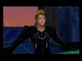 Kingdom Hearts The Stupid Files 12