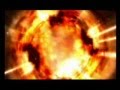 Kingdom Hearts The Stupid Files 12