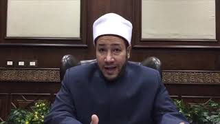 هل يجوز لي أن أبيع ذهبًا بسعر أقل من سعر السوق؟