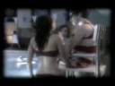 Womanizer (Chuck Bass) Womanizer (Chuck Bass)