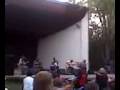 videos de Trampled by Turtles @ UWRF 7/22/08