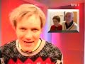 Åpen post: Terje Søviknes del 1 Åpen post: Terje Søviknes del 1
