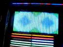LED VIDEO TUBE LED VIDEO TUBE