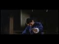 SHAW BROTHERS-KING BOXER-FINAL DUEL SHAW BROTHERS-KING BOXER-FINAL DUEL