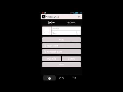 YouTube Preview Image