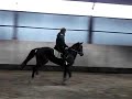 kre.wmv