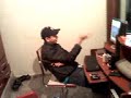 Meu quarto