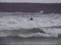 Kayak Surf Kayak Surf
