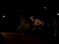 hermosa zamba del duo terral que bailamos en la feria de las colectividades, las presentaciones de 14,15 y 16 de marzo en j. marmol, bs.as., lastima se corta en la segunda que bailan los 