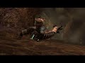 Click here to watch this video Dead Space (super scary scene)