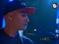 audioslave doesnt remind me of live on much 2005