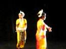 Girijapati -2- vandana Girijapati -2- vandana