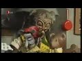 maschek. - Familie Petz maschek. - Familie Petz