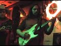 Joey Allcorn - Alabama Chain Gang - @ Unkl Rays